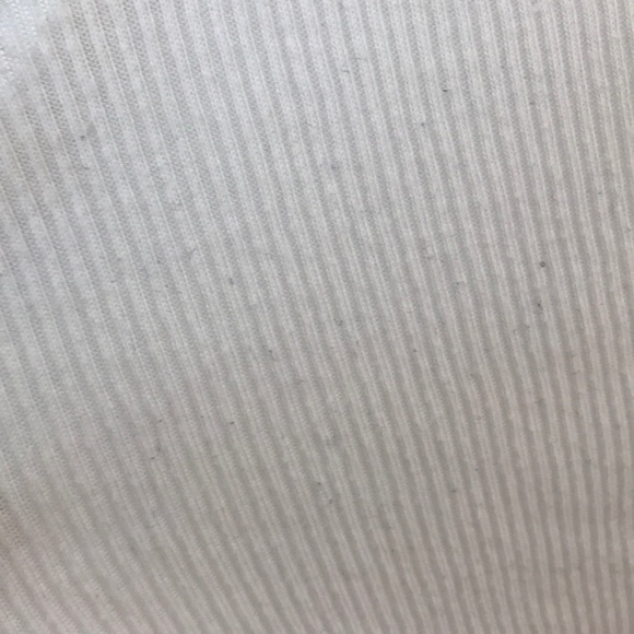 HOLLISTER TOP - Picture 3 of 5